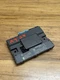 OEM 2020-2023 Audi A4 S4 A5 S5 Interface Gateway Control Module 8W8907468E