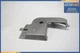 2002-2010 LEXUS SC430 MASTER BRAKE CYLINDER COVER TRIM PANEL OEM