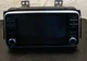 18-22 Nissan Kicks Versa Radio Stereo Info Display Screen Monitor 2591A-5RL1A