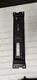  90-06 BMW E46 M3 Z3 3/5 Series 6 Disc Insert CD Changer Magazine Player Unit