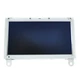 New OEM Navigation Display Screen 7 Inch 2011 Buick Regal Chevy Cruze 22764031
