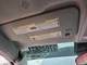 2019 Buick Encore Driver Left Sun Visor Gray Used OEM 268-02109BL 81000 Mi