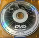 Genuine Honda/Acura Satellite Navigation System Black DVD ROM BM510AO Ver. 2.90