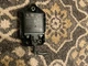 17-20 NISSAN PATHFINDER OEM LEFT REAR BLIND SPOT RADAR MODULE