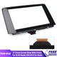 FOR MAZDA CX-9 2016-2019 REPLACEMENT TOUCH-SCREEN GLASS Digitizer RADIO DISPLAY