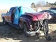 Driver Left Sun Visor Regular Cab Fits 08-10 FORD F250SD PICKUP 2187591