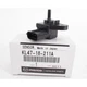 MAZDA/Genuine/MAZDA6 GG GY 03-08 Boost Sensor Illust. No.1 KL47-18-211A
