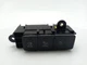 AUDI Q3 Headlamp Headlight Switch 2018-2025 