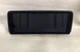 BMW X3 X4 G01 G02 MGU CENTRAL INFORMATION DISPLAY CID 10.25" / 9825934