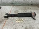 2021 JEEP GRANDCHER Passenger or Driver Side Rear Shock OEM ID 68458065AE