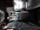 Complete Console Front Floor With Navigation System Fits 14-15 INFINITI QX60 520