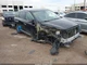 Driver Left Front Door Fits 16-20 INFINITI QX60 3711261