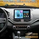 2+32G Car Stereo Radio For Nissan Altima 2018-2021 Android 14 CarPlay GPS Screen