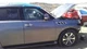 Passenger Front Door Electric Fits 14-24 INFINITI QX80 32743419