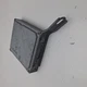 2010-2013 Lexus IS350 Telematics Transceiver Control Module 8674053070