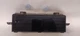 '19-'22 SUBARU ASCENT clock/temperature display OEM 1 Year Warranty!