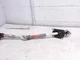 2021 MERCEDES BENZ SPRINTV25 OEM Steering Shaft 