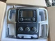 2013-2016 Dodge Ram 1500 Uconnect Multi Media Radio Bluetooth VP2 RA2 Short