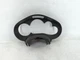 2008 Pontiac G6 Instrument Cluster Bezel FFS1Y