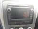 2015-2017 Chevrolet Traverse Buick Enclave Radio OEM