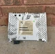 BMW M3 E90 E60 E63 E65 E70 E71 SATELLITE RADIO DLP MODULE SIRIUS 916299(8761)32A