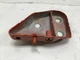 VOLKSWAGEN BEETLE CONVERTIBLE 2003-2010 FRONT LEFT DRIVER SIDE DOOR HOLDER