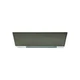 99-02 Toyota 4-Runner New LCD for Auto Climate Control 