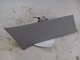 INTERIOR UPPER QUARTER TRIM MOULDING FOR MAZDA CX-9 2007