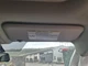 Used Right Sun Visor fits: 2013 Toyota Rav4 illuminated gasoline w/o extension R