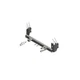 Blue Ox BX1146 Tow Baseplate For 2021-2022 Jeep Grand Cherokee L