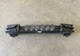 17 18 19 Alfa Romeo Giulia Rear Reinforcement Impact Crash Rebar 1540 OEM