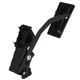 Accelerator Pedal Position Sensor for Chevrolet Impala Buick Allure 2005-08