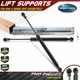 2x Rear Trunk Lift Supports Shocks Struts for BMW E63 E64 645Ci 650I Convertible