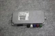 BMW Top Rear Side Surround View Control Unit 9218993 F01 F02 F06 F07 F10 F30 F33