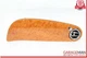 03-12 Bentley Continental GTC Right Dash Dashboard Trim Bezel w/ AC Air Vent OEM
