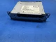 BMW 2 F22 3 F30 4 F32 RADIO MEDIA CD DISC PLAYER HEAD UNIT L7 6512 9335352