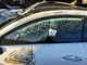 Driver Front Door Glass 238 Type Coupe Fits 18-20 MERCEDES E-CLASS 520203