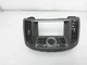 Infiniti G37 2008-2013 Gps Navigation Display Screen Unit Module 28395-1Uf2a