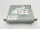 17 18 19 Alfa Romeo Giulia AM FM Radio Receiver Media Player Unit 1540 OEM