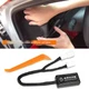 For Mazda 3 Axela BP CX30/CX-50 Stop Start Eliminator I-stop OFF Disable Cabler