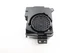 2019 - 2025 MAZDA 3 FRONT LEFT SIDE DOOR AUDIO SPEAKER SUBWOOFER OEM BDGF6696Y
