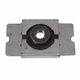 Genuine Ford Floor Pan Reinforcement 2L1Z-78101C38-AA
