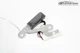 2018-2024 NISSAN KICKS FRONT RIGHT SIDE DOOR SOW LIGHT LAMP SENSOR OEM