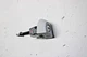 Left Front Door Handle Tab Cap White BMW F30 OEM 320i 328i 335i 330i 340i T10