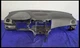 2014-2017 Chevrolet Caprice 6.0L Sedan Dash Pad Cover Panel Board Trim OEM