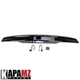For Honda CR-V CRV 2023-2024 Rear Door Trunk LED Tail Light w/ Wiring Kit Trim