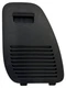 Toyota Rav4 Quarter Trim Cover 64766-0R030 2013 2014 2015 2016 2017 2018 OEM