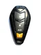 VIPER KEYSLESS ENTRY REMOTE KEY FOB 7145V EZSDEI7141
