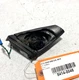 Front Right / Passenger Side Door Tweeter Speaker BMW 528i 2011-2016 OEM
