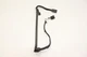 2020 - 2025 CHRYSLER VOYAGER REAR RIGHT SLIDING DOOR WIRE WIRING HARNESS OEM 2020 - 2025 CHRYSLER VOYAGER REAR RIGHT SLIDING DOOR WIRE WIRING HARNESS OEM